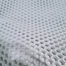 파브 | 고양이 두 마리 집사의 현실 후기! 사막화 문제 해결한 파브이브 고양이 특대형 매트 사용기