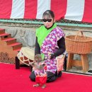 세븐일레븐 부산온천블루점 | 🇯🇵 후쿠오카 4인 가족 4박 5일 스케줄 및 경비