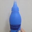 챈스뷰티