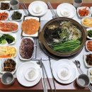 강원닭집 네이버블로그