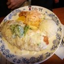 이태리당구장 이미지