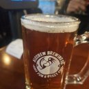 스파랜드노래연습장 | 경의선숲길 에일크루 피자펍 홍대점, 서강코인 노래연습장, 영등포 더파크 스파랜드