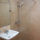 제주일성콘도미니엄 이미지