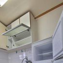 봉곡동240 이미지