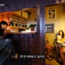 비바웨이브 이미지