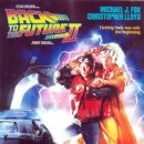 백 투 더 퓨쳐 2 (1989) Back To The Future Part 2 이미지