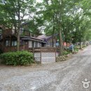 꿈의 그린 펜션 이미지