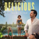 딜리셔스 이미지