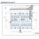 웨이브프라자 이미지