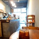 국빈관나이트 이미지