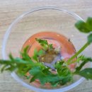 세븐일레븐 영덕우진점 이미지