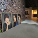 강남압구정 크레딧라인 스튜디오 40대 프로필사진 촬영후기 내돈내산