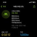 골든코스트 - 화성시 금반1길 6 | 골든코스트
