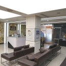 상무365한방병원 이미지