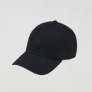 905001 이미지