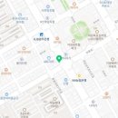 휠라목포하당점 이미지