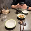 잠실 와인바 콤마 데이트 장소로 추천 투움바 파스타에 와인