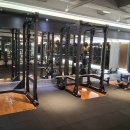 검단사거리역 건물주 직영 랜드짐 토탈 피트니스 FC 선생님 모십니다. 이미지