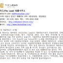 304014 이미지