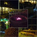 와부읍 팔당1리 이미지