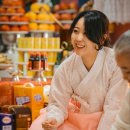 테크노남로 | [추천] 연화아씨 - 대구용한점집! 소름돋는 연화아씨 전화신점 후기!