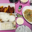 네네치킨 강북점 이미지