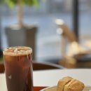 라모크커피공장군산점 이미지