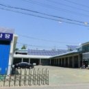 유신공업사 이미지