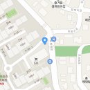 유승 앙브와즈 입구 이미지