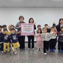 기장종합사회복지관 이미지