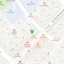 블럭제빵소(화성반송점)