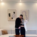 까사드발리(CASA DE BALI) 이미지