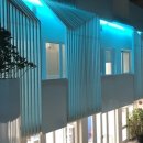 밀라노 호스텔 이미지