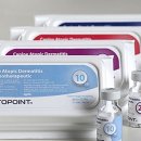 센트럴동물병원 이미지