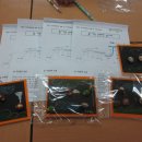 성심지역아동센터 이미지