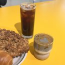 월횡경로당 | 동탄베이커리카페 공간이 넓고 예쁜 어로프헤븐