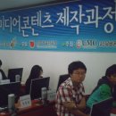 양재미디어(주) 이미지