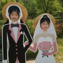 내 손으로 빚는 도자기(4월) 이미지