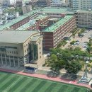 기업자산평가원