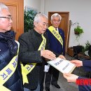 서울교육 이미지