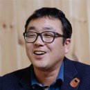 티움영농조합법인 서울신문