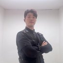 양재미디어(주) | 타투샵 인테리어, 업체 고르기 전 체크하고 인테리어 성공률 높이는 팁?