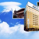 토요코인 대전정부청사앞 이미지