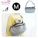 그레이디어 이미지