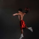 근육 연구소 이미지