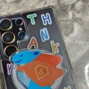 마이히어로 이미지