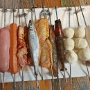 이가양꼬치 - 안산시 단원구 원본로4길 9-1 | 이가양꼬치