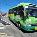 영도구-5 이미지