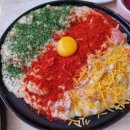 서양식당 이미지