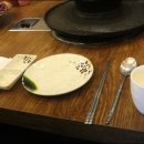 월남쌈김상사이천점 이미지